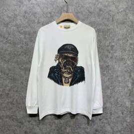 Picture of Gallery Dept T Shirt Long _SKUGalleryDeptS-2XL11trCHGA18850788